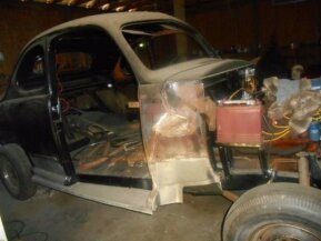 1947 Ford Other Ford Models for sale 101661678